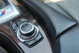 BMW, 5 Series, 528