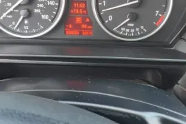 BMW, 5 Series, 528