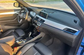 BMW, X Series, X1