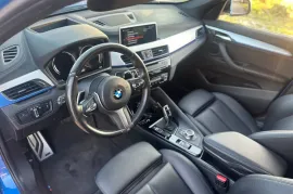 BMW, X Series, X1