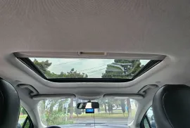 Ford, Fusion