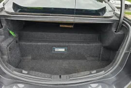 Ford, Fusion