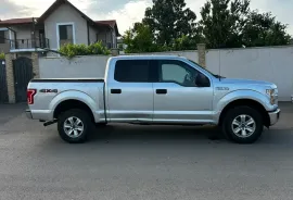 Ford, F150