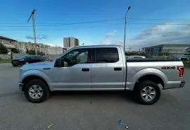 Ford, F150