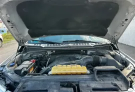 Ford, F150