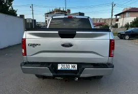 Ford, F150