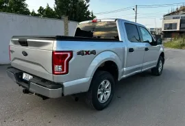Ford, F150