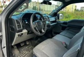 Ford, F150