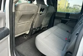 Ford, F150