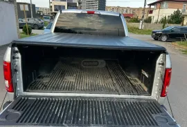Ford, F150