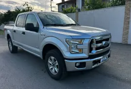Ford, F150