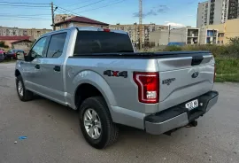 Ford, F150