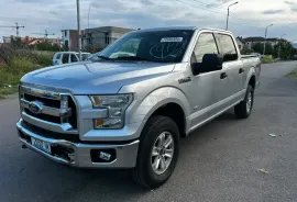 Ford, F150