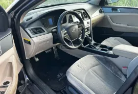 Hyundai, Sonata