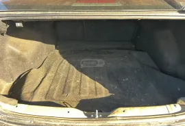 Hyundai, Sonata