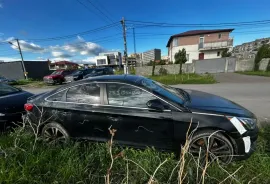 Hyundai, Sonata