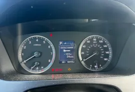 Hyundai, Sonata