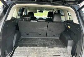 Ford, Escape