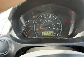 Mitsubishi, Mirage