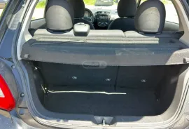 Mitsubishi, Mirage