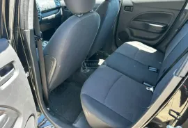 Mitsubishi, Mirage
