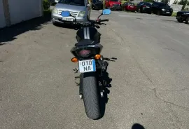 Honda, Cb 500