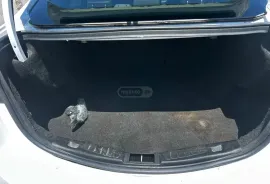 Ford, Fusion