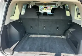 Jeep, Patriot