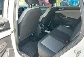 Volkswagen, Taos