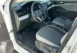 Volkswagen, Taos