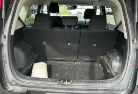 Kia, Soul