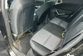 Kia, Soul