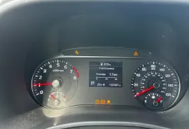 Kia, Soul