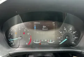 Ford, Escape