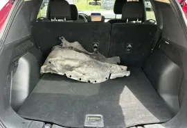 Ford, Escape