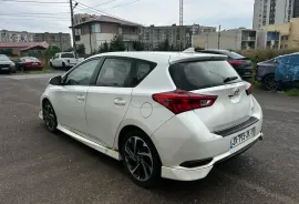 Scion, Other