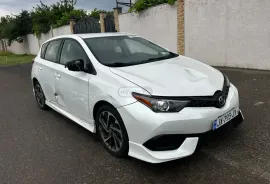 Scion, Other