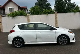 Scion, Other