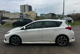 Scion, Other