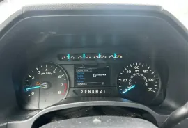 Ford, F150