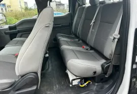 Ford, F150