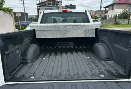 Ford, F150