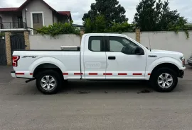 Ford, F150