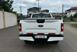 Ford, F150