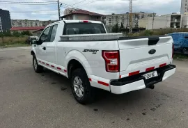 Ford, F150