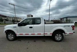Ford, F150