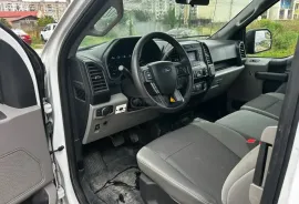 Ford, F150