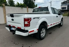 Ford, F150