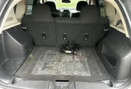 Jeep, Compass