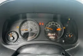 Jeep, Compass